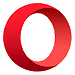 Guide til fjernelse af cookies i Opera